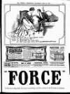 Sheffield Weekly Telegraph Saturday 12 July 1902 Page 33