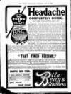 Sheffield Weekly Telegraph Saturday 12 July 1902 Page 36