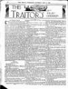 Sheffield Weekly Telegraph Saturday 26 July 1902 Page 4