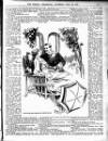 Sheffield Weekly Telegraph Saturday 26 July 1902 Page 5