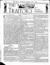 Sheffield Weekly Telegraph Saturday 26 July 1902 Page 6