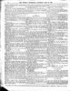 Sheffield Weekly Telegraph Saturday 26 July 1902 Page 8