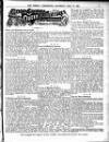 Sheffield Weekly Telegraph Saturday 26 July 1902 Page 9
