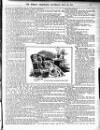 Sheffield Weekly Telegraph Saturday 26 July 1902 Page 13