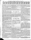 Sheffield Weekly Telegraph Saturday 26 July 1902 Page 14