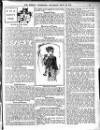 Sheffield Weekly Telegraph Saturday 26 July 1902 Page 15