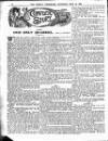 Sheffield Weekly Telegraph Saturday 26 July 1902 Page 16