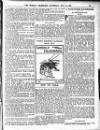 Sheffield Weekly Telegraph Saturday 26 July 1902 Page 17