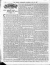 Sheffield Weekly Telegraph Saturday 26 July 1902 Page 20