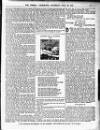 Sheffield Weekly Telegraph Saturday 26 July 1902 Page 21