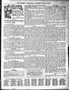 Sheffield Weekly Telegraph Saturday 26 July 1902 Page 23