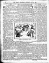 Sheffield Weekly Telegraph Saturday 26 July 1902 Page 24