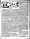 Sheffield Weekly Telegraph Saturday 26 July 1902 Page 25