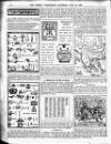 Sheffield Weekly Telegraph Saturday 26 July 1902 Page 26