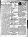 Sheffield Weekly Telegraph Saturday 26 July 1902 Page 27