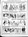 Sheffield Weekly Telegraph Saturday 26 July 1902 Page 28