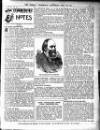 Sheffield Weekly Telegraph Saturday 26 July 1902 Page 29