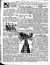 Sheffield Weekly Telegraph Saturday 26 July 1902 Page 30