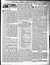 Sheffield Weekly Telegraph Saturday 26 July 1902 Page 31