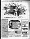 Sheffield Weekly Telegraph Saturday 26 July 1902 Page 35