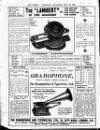 Sheffield Weekly Telegraph Saturday 26 July 1902 Page 38