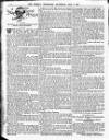 Sheffield Weekly Telegraph Saturday 09 August 1902 Page 8