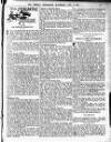 Sheffield Weekly Telegraph Saturday 09 August 1902 Page 9