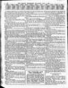 Sheffield Weekly Telegraph Saturday 09 August 1902 Page 12