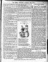 Sheffield Weekly Telegraph Saturday 09 August 1902 Page 19