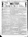 Sheffield Weekly Telegraph Saturday 23 August 1902 Page 4