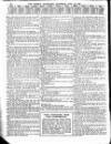 Sheffield Weekly Telegraph Saturday 23 August 1902 Page 12
