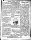 Sheffield Weekly Telegraph Saturday 23 August 1902 Page 19