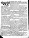 Sheffield Weekly Telegraph Saturday 23 August 1902 Page 20