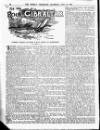 Sheffield Weekly Telegraph Saturday 23 August 1902 Page 22