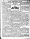 Sheffield Weekly Telegraph Saturday 23 August 1902 Page 23