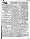 Sheffield Weekly Telegraph Saturday 23 August 1902 Page 31