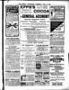 Sheffield Weekly Telegraph Saturday 23 August 1902 Page 35