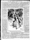 Sheffield Weekly Telegraph Saturday 30 August 1902 Page 5