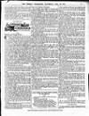 Sheffield Weekly Telegraph Saturday 30 August 1902 Page 9