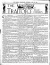 Sheffield Weekly Telegraph Saturday 30 August 1902 Page 10