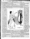 Sheffield Weekly Telegraph Saturday 30 August 1902 Page 11