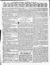 Sheffield Weekly Telegraph Saturday 30 August 1902 Page 12