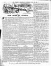 Sheffield Weekly Telegraph Saturday 30 August 1902 Page 18