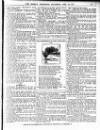 Sheffield Weekly Telegraph Saturday 30 August 1902 Page 19