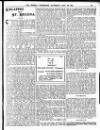 Sheffield Weekly Telegraph Saturday 30 August 1902 Page 23
