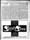 Sheffield Weekly Telegraph Saturday 30 August 1902 Page 31