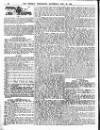 Sheffield Weekly Telegraph Saturday 30 August 1902 Page 32