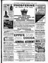 Sheffield Weekly Telegraph Saturday 30 August 1902 Page 37