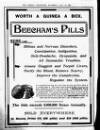 Sheffield Weekly Telegraph Saturday 30 August 1902 Page 38