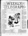 Sheffield Weekly Telegraph Saturday 06 September 1902 Page 3